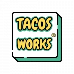 Tacos Works