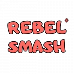 Rebel Smash