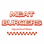 Meat Burgers