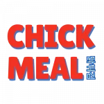 Chick Meal