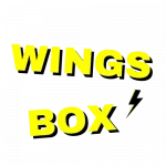 Wings Box