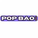 Pop Bao