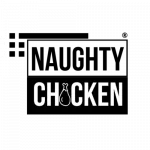 Naughty Chicken